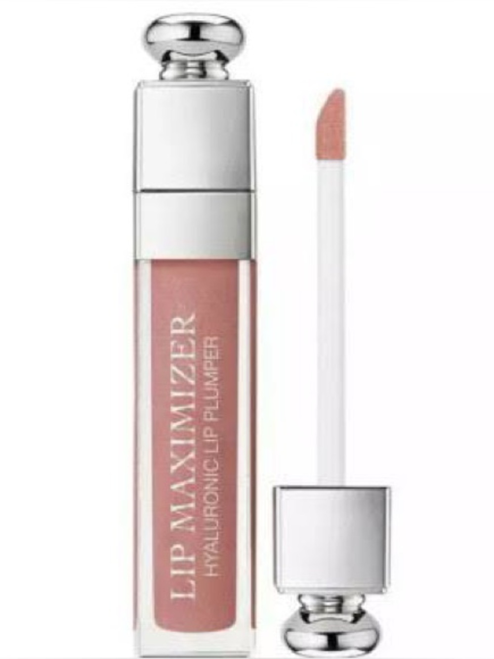 Dior Addict Lip Maximizer - 012, NWOB